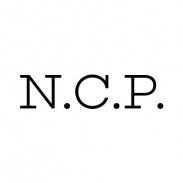 N.C.P. OLFACTIVES