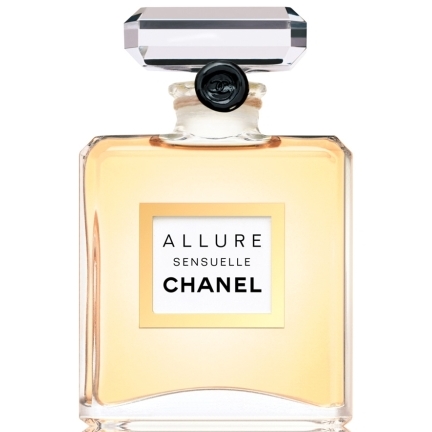 ������ chanel 5 � ����� �� ������ ����