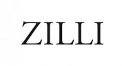 Zilli