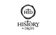 History in Drops