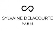 Sylvaine Delacourte