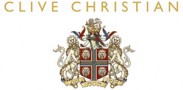 Clive Christian