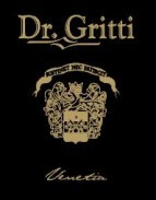 Gritti
