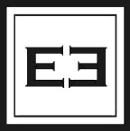 Evody Parfums