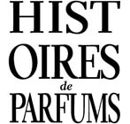 Histoire De Parfums