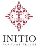 Initio Parfums Prives