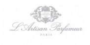 L'Artisan Parfumeur