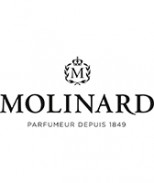 Molinard