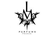 Laurent Mazzone