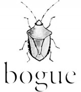 Bogue Profumo