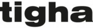 Tigha