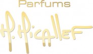 M. Micallef