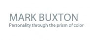 Mark Buxton
