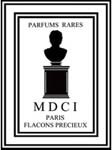 MDCI