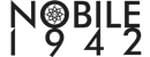 Nobile 1942