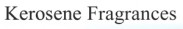 Kerosene