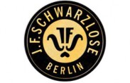 J.F.Schwarzlose Berlin