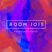 Room 1015