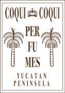 Coqui Coqui