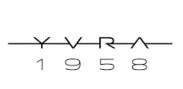 YVRA 1958