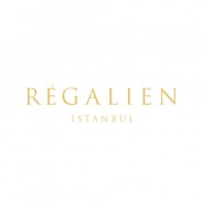 Regalien