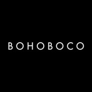 Bohoboco