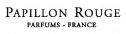 Papillon Rouge