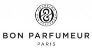 Bon Parfumeur