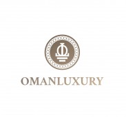Omanluxury