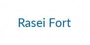 Rasei Fort