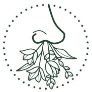 Jorum Studio