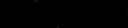 Senyokô