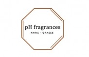 pH Fragrances
