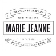 Marie Jeanne