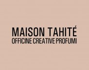Maison Tahité