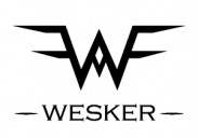 Wesker