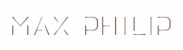Max Philip