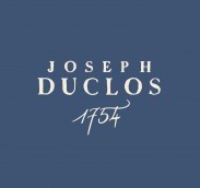Joseph Duclos