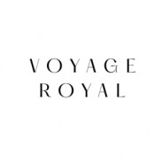 Voyage Royal