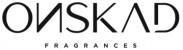 Onskad