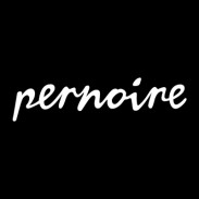 Pernoire