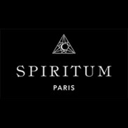 Spiritum