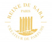 Reine de Saba