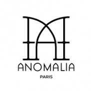 Anomalia Parfums