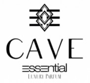 Cave Essential