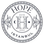 Hope Istanbul