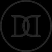 MOH
