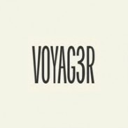 Voyager