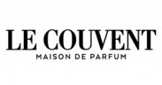 Le Couvent des Minimes