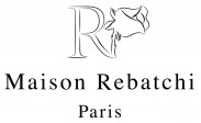 Maison Rebatchi